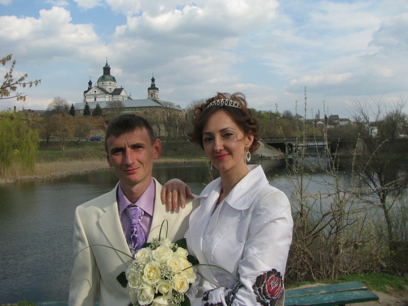 Сергей Павленко фотография #21