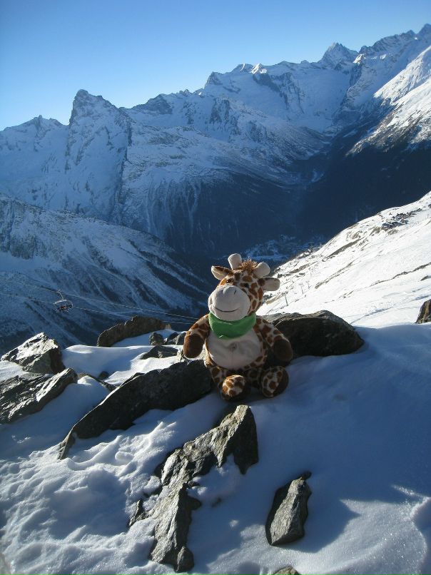 Дмитрий Жмакин фотография #25