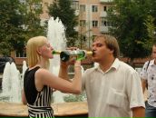 Фотография Агафонова Татьяна