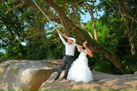 Марк Шульга фотография #40 (источник - https://vk.com/id4409985)