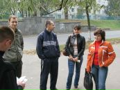 Іван Макогон фотография #31 (источник - https://vk.com/id74675520)