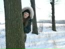 Іруся !!!!!!!!!! фотография #8 (источник - https://vk.com/id137862563)