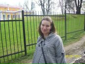 Фотография Матвеевой Танюшки