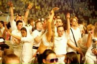 Фотография Овчинникова Павла