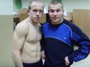 Андрій Гуль фотография #31 (источник - https://vk.com/id58846760)