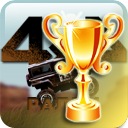 Юра Олійник фотография #15 (источник - https://vk.com/id101037779)