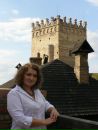Лілія Мартинюк фотография #11 (источник - https://vk.com/id16275150)