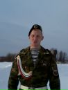Александр Розанов фотография #13 (источник - https://vk.com/id167740133)