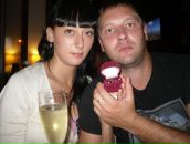 Фотография Дружининой Любови