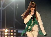 Аліса Тарабарова фотография #20 (источник - https://vk.com/id82174196)