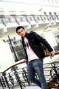 Фотография Авдиенко Константина