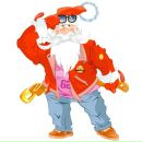 Фотография Кузьмина Дениса