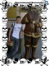 Фотография Николаева Антона