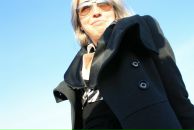 Фотография Власовой Татьяны