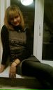 Карина :) фотография #4 (источник - https://vk.com/id71056332)