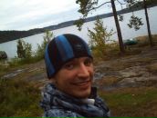 Фотография  