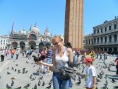 Фотография Лысак Юрий