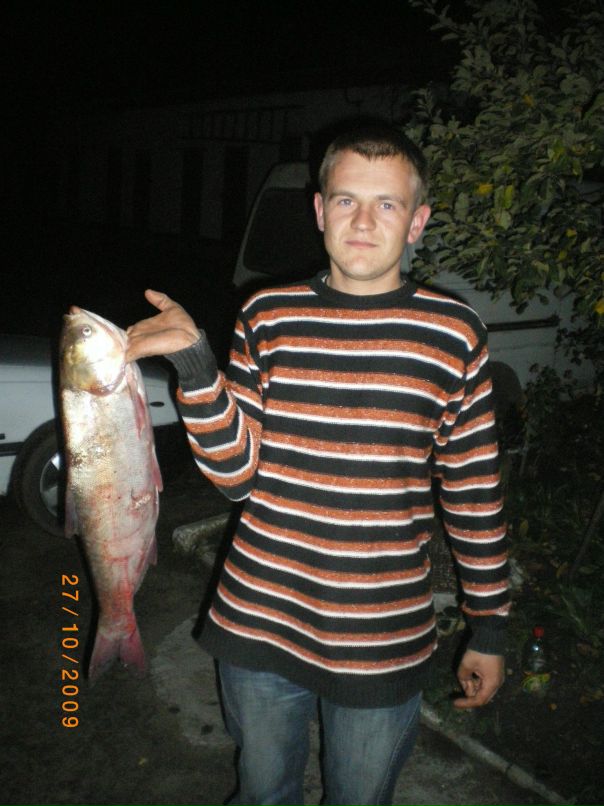 Валентин Дмитренко фотография #22