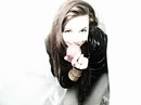 Мері Любімая фотография #9 (источник - https://vk.com/id173746036)