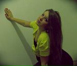 Фотография Wallget Oridge