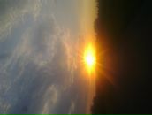 Дмитрий Цой фотография #27 (источник - https://vk.com/id1336740)