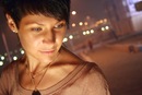 Амелия :) фотография #10 (источник - https://vk.com/id143906582)