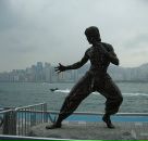 Андрій Комар фотография #24 (источник - https://vk.com/id116743173)