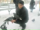 Marcil Ahmed фотография #35 (источник - https://vk.com/id140687050)