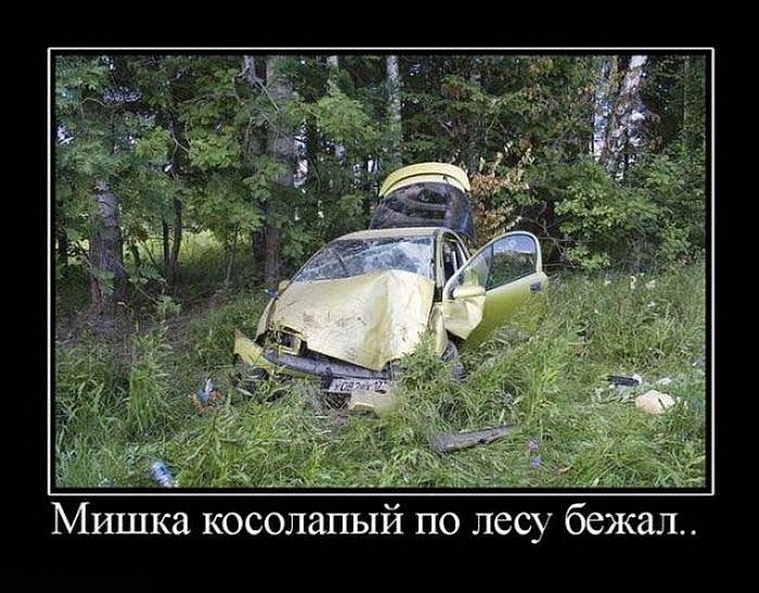 Сергей Багаев фотография #43
