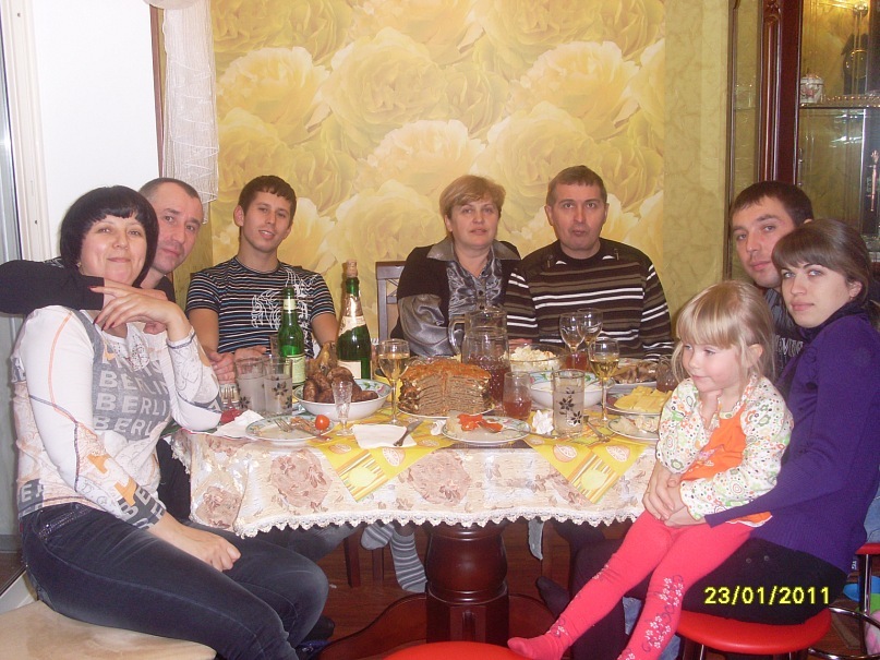 Александр Титов фотография #26