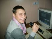 Фотография Никишина Наталья