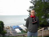 Фотография Шумейко Максима