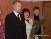 Женя Голобородько фотография #11 (источник - https://vk.com/id17047713)