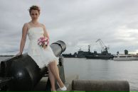 Фотография Валюшкиной Анны