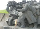 Леся Осіпчук фотография #32 (источник - https://vk.com/id67282464)