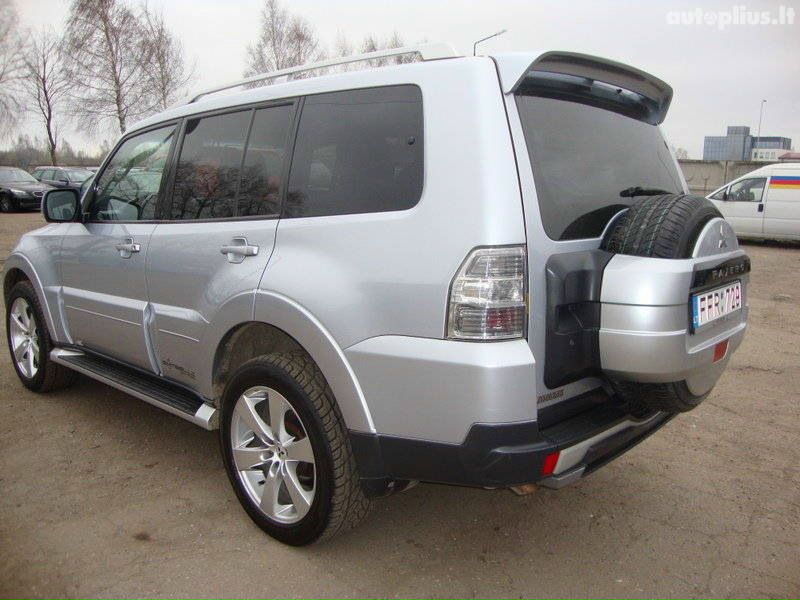 Денис Рисик фото №8