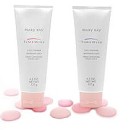 Любовь Κарасева фотография #26 (источник - https://vk.com/id82518533)