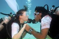 Водиця Знаменівська фотография #38 (источник - https://vk.com/id140085356)