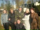 Олексій Кішенко фотография #47 (источник - https://vk.com/id25067142)