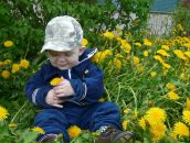 Фотография Берниковой Оксаны