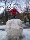 Вася Дінслер фотография #46 (источник - https://vk.com/id65200304)