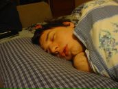 Фотография Якушкина Дениса