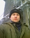 Андрій Коваленко фотография #25 (источник - https://vk.com/id46762403)