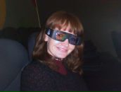 Фотография Рослой Ирины