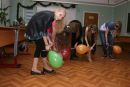Фотография Головачёвой Светланы