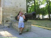 Фотография Беккера Дмитрия