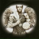 Сергей Ченкин фотография #18 (источник - https://vk.com/id1961774)