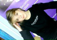 Юлія Калішук фотография #29 (источник - https://vk.com/id22269130)