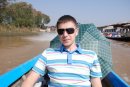 Иван Ушаков фотография #20 (источник - https://vk.com/id2486591)