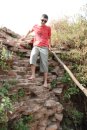 Иван Ушаков фотография #32 (источник - https://vk.com/id2486591)